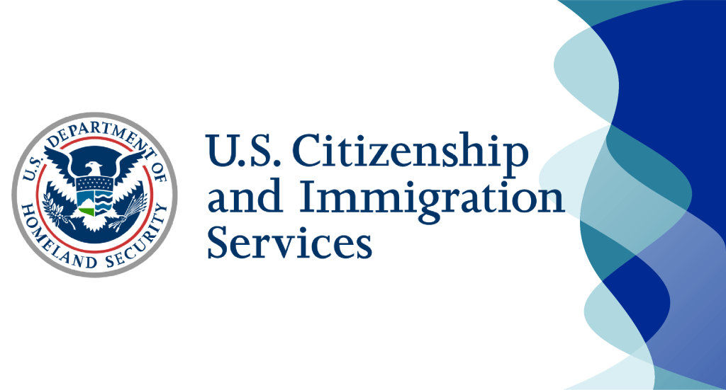 Your Path to Citizenship Starts Here! | Palm Beach County Library System