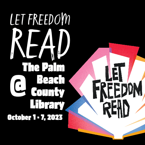 https://www.pbclibrary.org/wp-content/uploads/sites/138/2023/09/Freedom-to-Read-Banner-3.png